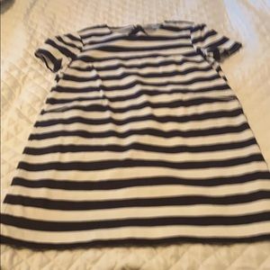 Draper James women’s dress